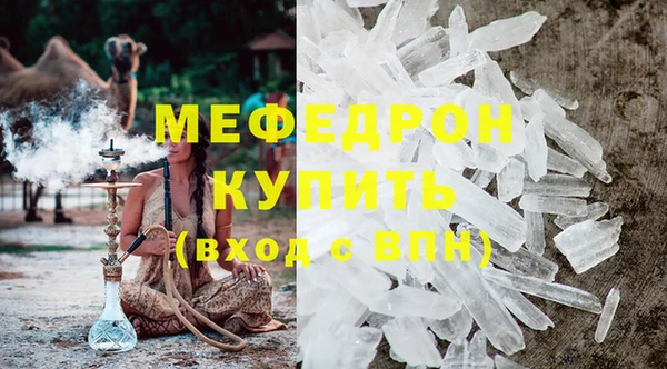 шишки Новозыбков