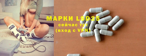 МДПВ Новодвинск