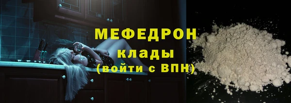 шишки Новозыбков