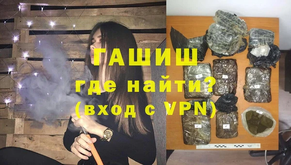 индика Новокубанск