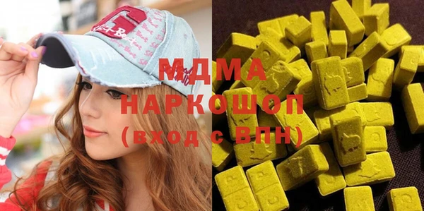 индика Новокубанск