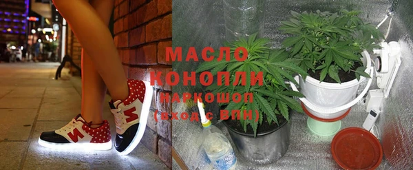 шишки Новозыбков