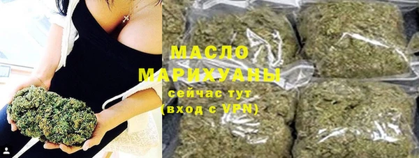 МДПВ Новодвинск
