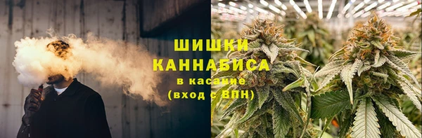 МДПВ Новодвинск