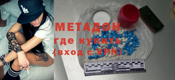 индика Новокубанск