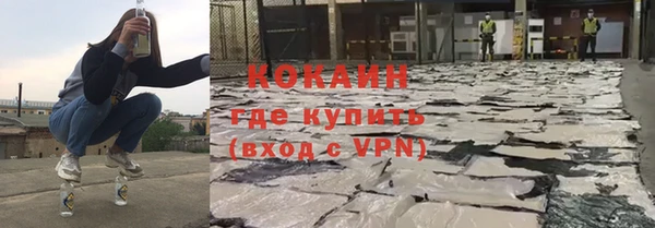 МДПВ Новодвинск
