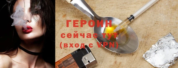 шишки Новозыбков